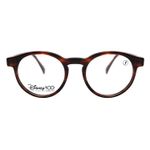 LV.AC.0966-0616-Armacao-Para-Oculos-de-Grau-Disney-100-Mickey-1928-Tartaruga--1-
