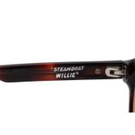 LV.AC.0966-0616-Armacao-Para-Oculos-de-Grau-Disney-100-Mickey-1928-Tartaruga--2-