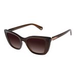 OC.CL.4331-5702-Oculos-de-Sol-Feminino-Disney-100-Minnie-Mouse-Marrom---2-