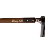 OC.CL.4331-5702-Oculos-de-Sol-Feminino-Disney-100-Minnie-Mouse-Marrom---4-