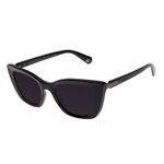 OC.CL.4331-0101-Oculos-de-Sol-Feminino-Disney-100-Minnie-Mouse-Preto--2-