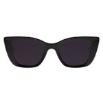 OC.CL.4331-0101-Oculos-de-Sol-Feminino-Disney-100-Minnie-Mouse-Preto--3-