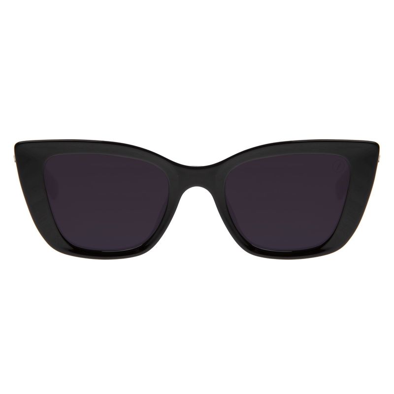 OC.CL.4331-0101-Oculos-de-Sol-Feminino-Disney-100-Minnie-Mouse-Preto--3-