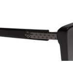 OC.CL.4331-0101-Oculos-de-Sol-Feminino-Disney-100-Minnie-Mouse-Preto--1-