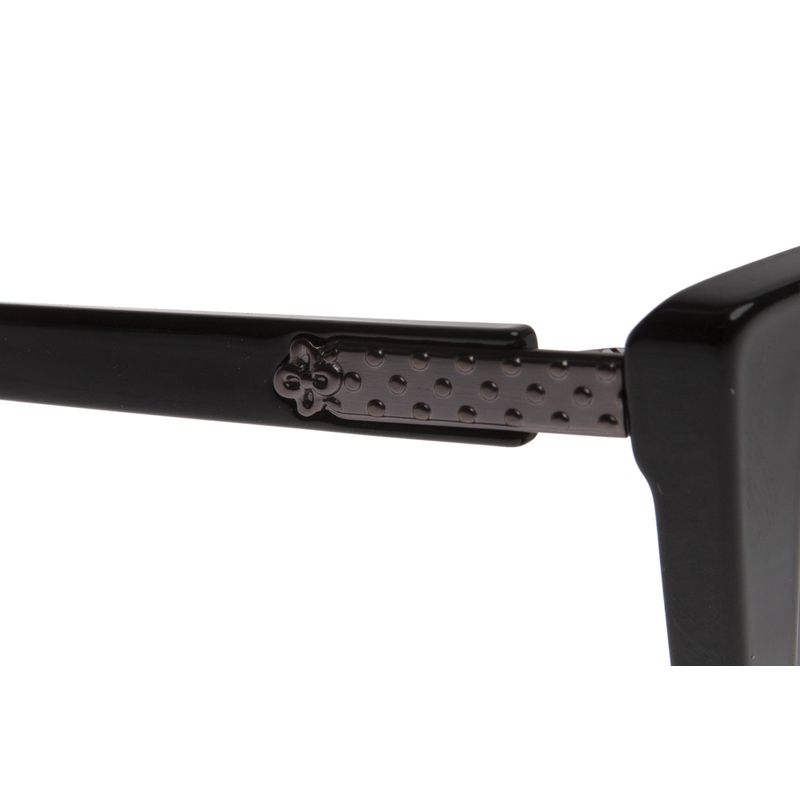 OC.CL.4331-0101-Oculos-de-Sol-Feminino-Disney-100-Minnie-Mouse-Preto--1-