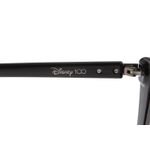 OC.CL.4331-0101-Oculos-de-Sol-Feminino-Disney-100-Minnie-Mouse-Preto--5-