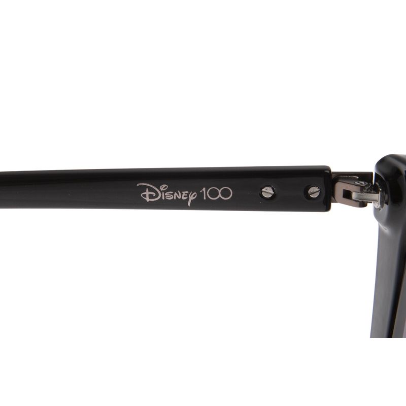 OC.CL.4331-0101-Oculos-de-Sol-Feminino-Disney-100-Minnie-Mouse-Preto--5-