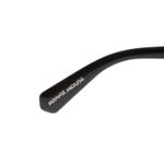 OC.CL.4331-0101-Oculos-de-Sol-Feminino-Disney-100-Minnie-Mouse-Preto--4-