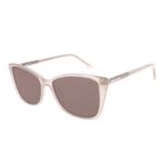 OC.CL.4275-2323-Oculos-De-Sol-Feminino-Chilli-Beans-Cat-Bege