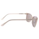OC.CL.4275-2323-Oculos-De-Sol-Feminino-Chilli-Beans-Cat-Bege--2-