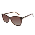 OC.CL.4275-5730-Oculos-De-Sol-Feminino-Chilli-Beans-Cat-Marrom--3-