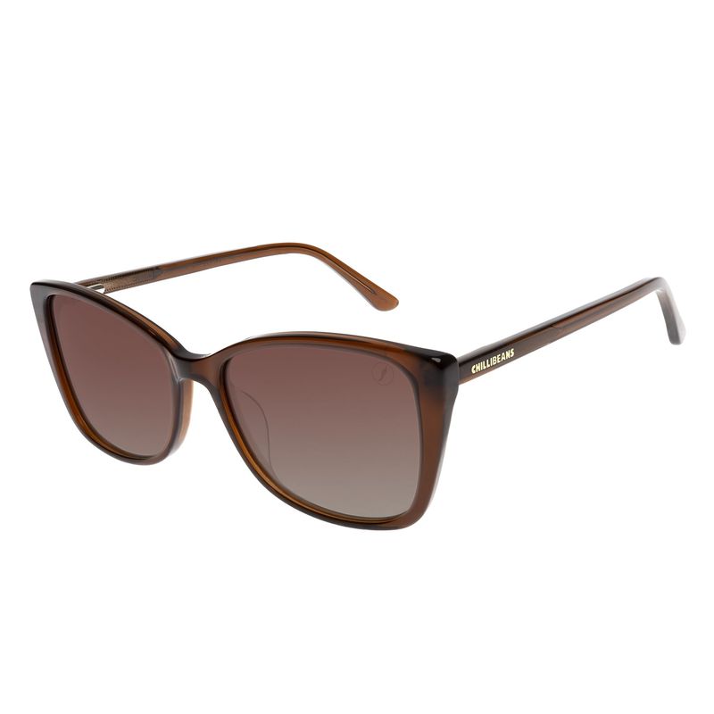 OC.CL.4275-5730-Oculos-De-Sol-Feminino-Chilli-Beans-Cat-Marrom--3-