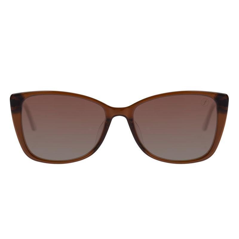 OC.CL.4275-5730-Oculos-De-Sol-Feminino-Chilli-Beans-Cat-Marrom--1-