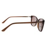 OC.CL.4275-5730-Oculos-De-Sol-Feminino-Chilli-Beans-Cat-Marrom--2-