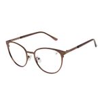 LV.MU.0939-5702-Armacao-Para-Oculos-de-Grau-Feminino-Chilli-Beans-Classicos-Polarizado-Degrade-Marrom--2-