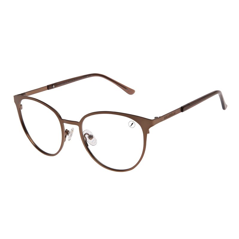 LV.MU.0939-5702-Armacao-Para-Oculos-de-Grau-Feminino-Chilli-Beans-Classicos-Polarizado-Degrade-Marrom--2-