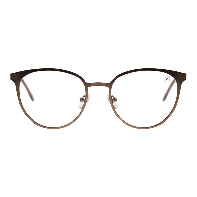 LV.MU.0939-5702-Armacao-Para-Oculos-de-Grau-Feminino-Chilli-Beans-Classicos-Polarizado-Degrade-Marrom--1-