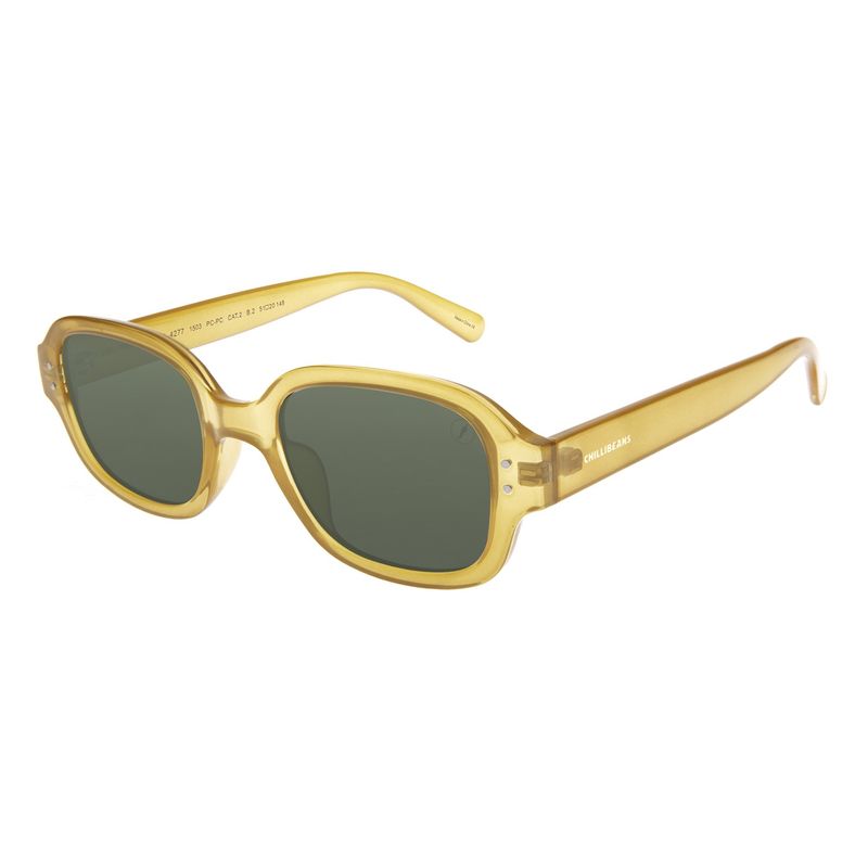 OC.CL.4277-1503-Oculos-de-Sol-Feminino-Chilli-Beans-Redondo-Narrow-Caramelo--2-