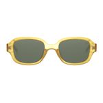 OC.CL.4277-1503-Oculos-de-Sol-Feminino-Chilli-Beans-Redondo-Narrow-Caramelo--1-