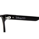 LV.AC.0966-0101-Armacao-Para-Oculos-de-Grau-Feminino-Disney-100-Mickey-1928-Preto--4-