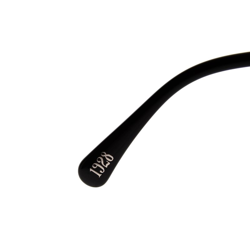 LV.AC.0966-0101-Armacao-Para-Oculos-de-Grau-Feminino-Disney-100-Mickey-1928-Preto--3-
