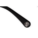 LV.AC.0966-0101-Armacao-Para-Oculos-de-Grau-Feminino-Disney-100-Mickey-1928-Preto--5-
