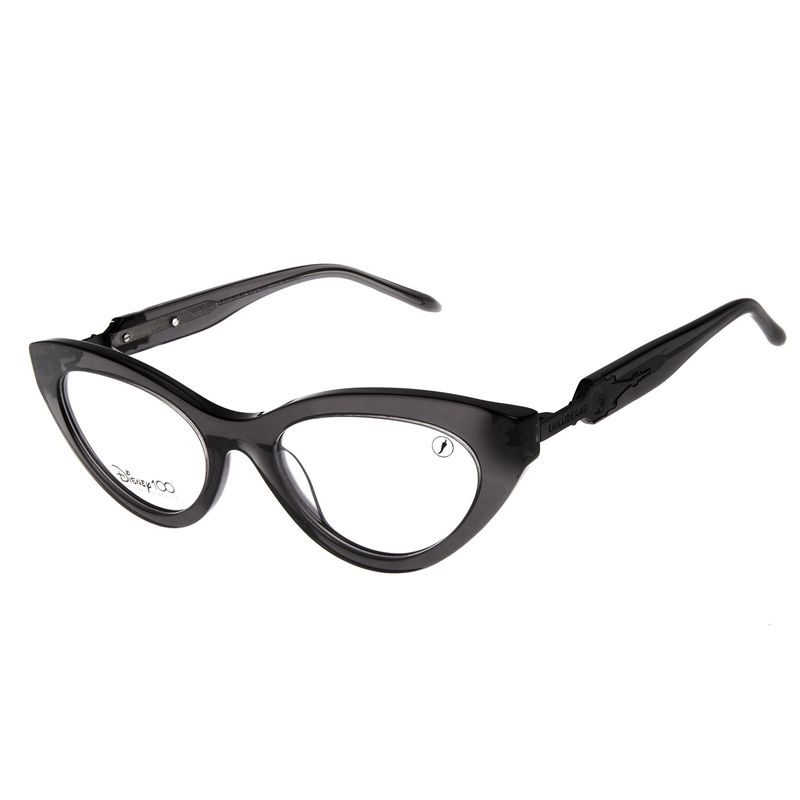 LV.AC.0967-0122-Armacao-Para-Oculos-de-Grau-Feminino-Disney-100-Castelo-Onix--2-