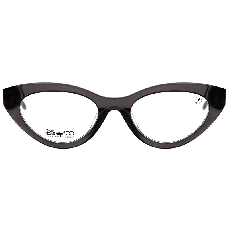 LV.AC.0967-0122-Armacao-Para-Oculos-de-Grau-Feminino-Disney-100-Castelo-Onix--3-