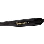 LV.AC.0967-0122-Armacao-Para-Oculos-de-Grau-Feminino-Disney-100-Castelo-Onix--1-