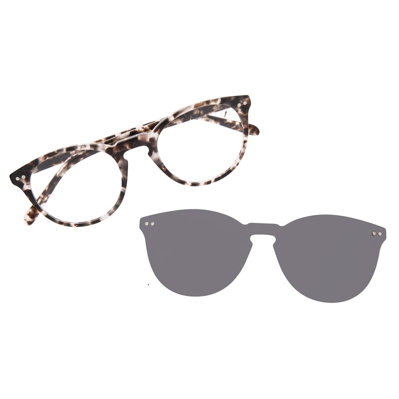 LV.MU.1040-0530-Armacao-Para-Oculos-De-Grau-Feminino-Chilli-Beans-Multi-Polarizado-Marrom--1-