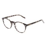 LV.MU.1040-0530-Armacao-Para-Oculos-De-Grau-Feminino-Chilli-Beans-Multi-Polarizado-Marrom--3-