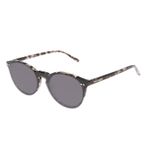 LV.MU.1040-0530-Armacao-Para-Oculos-De-Grau-Feminino-Chilli-Beans-Multi-Polarizado-Marrom--4-