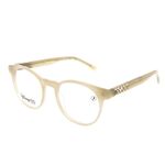 LV.AC.0968-1919-Armacao-Para-Oculos-de-Grau-Feminino-Disney-100-Alice-Branco--3-