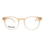 LV.AC.0968-1919-Armacao-Para-Oculos-de-Grau-Feminino-Disney-100-Alice-Branco--4-