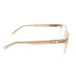 LV.AC.0968-1919-Armacao-Para-Oculos-de-Grau-Feminino-Disney-100-Alice-Branco--5-