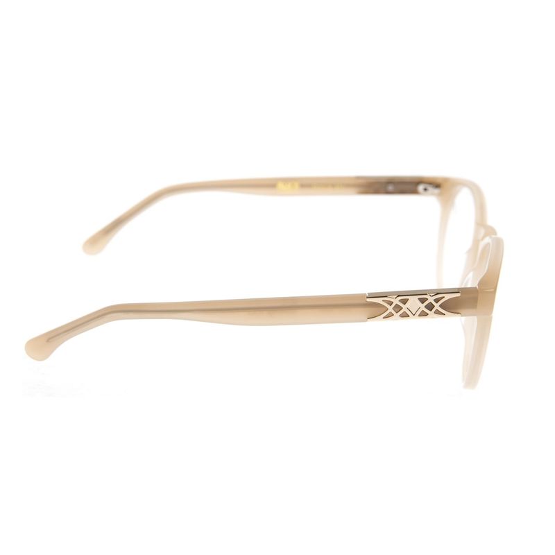 LV.AC.0968-1919-Armacao-Para-Oculos-de-Grau-Feminino-Disney-100-Alice-Branco--5-