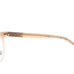 LV.AC.0968-1919-Armacao-Para-Oculos-de-Grau-Feminino-Disney-100-Alice-Branco--2-