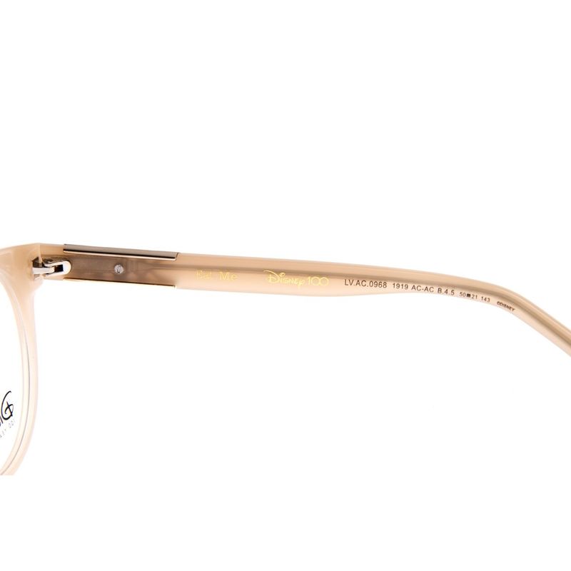 LV.AC.0968-1919-Armacao-Para-Oculos-de-Grau-Feminino-Disney-100-Alice-Branco--2-