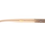LV.AC.0968-1919-Armacao-Para-Oculos-de-Grau-Feminino-Disney-100-Alice-Branco--1-
