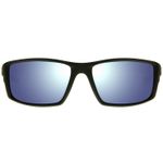 OC.ES.1454-1531-Oculos-De-Sol-Masculino-Chilli-Beans-Performance-Preto-Fosco--2-
