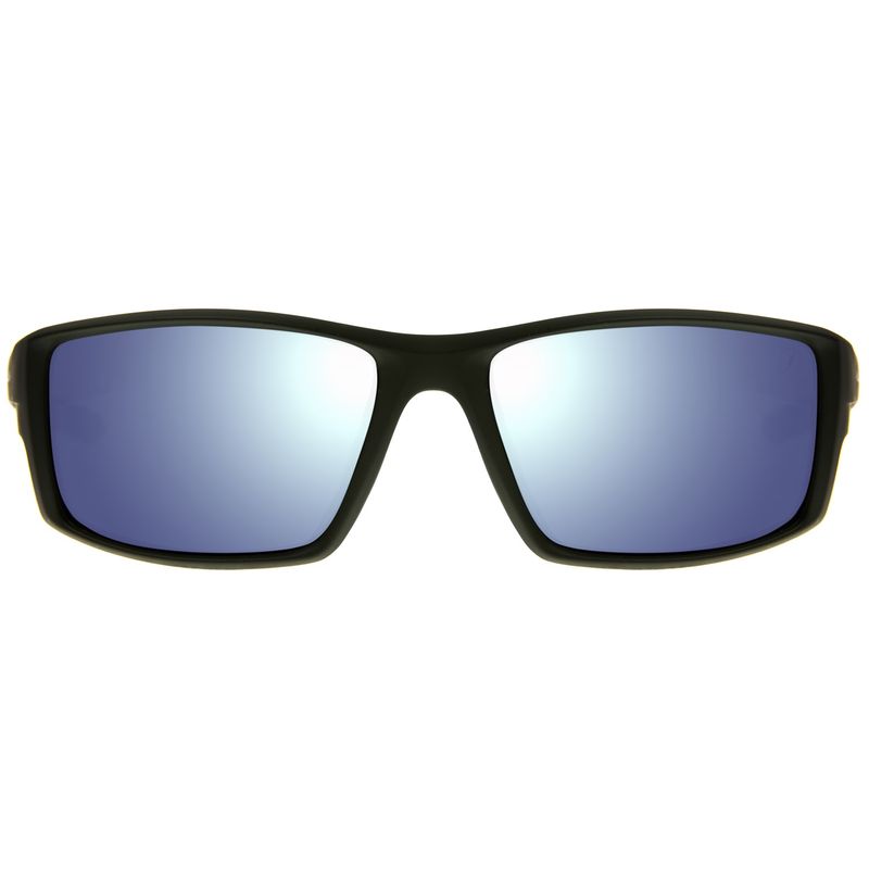 OC.ES.1454-1531-Oculos-De-Sol-Masculino-Chilli-Beans-Performance-Preto-Fosco--2-