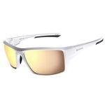 OC.ES.1454-2119-Oculos-De-Sol-Masculino-Chilli-Beans-Performance-Branco--1-