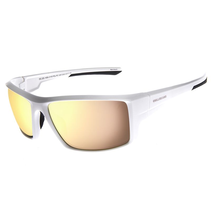 OC.ES.1454-2119-Oculos-De-Sol-Masculino-Chilli-Beans-Performance-Branco--1-