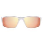 OC.ES.1454-2119-Oculos-De-Sol-Masculino-Chilli-Beans-Performance-Branco--2-