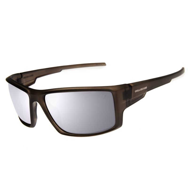OC.ES.1454-2204-Oculos-De-Sol-Masculino-Chilli-Beans-Performance-Cinza--1-