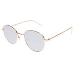 OC.MT.3607-5795-Oculos-de-Sol-Unissex-Chilli-Beans-Redondo-Classico-MT-Rose--3-