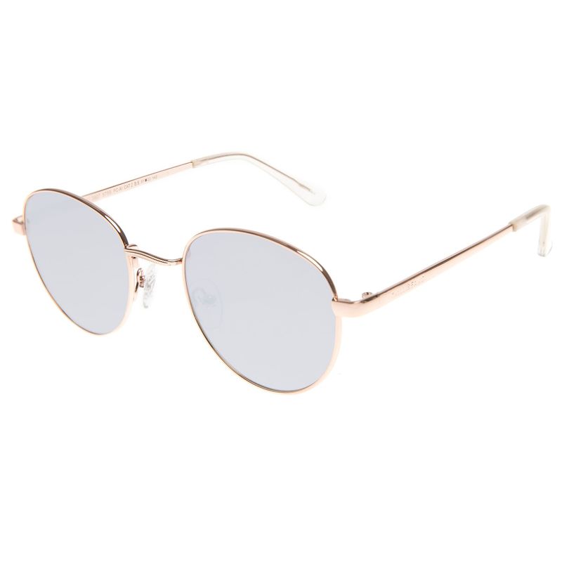 OC.MT.3607-5795-Oculos-de-Sol-Unissex-Chilli-Beans-Redondo-Classico-MT-Rose--3-
