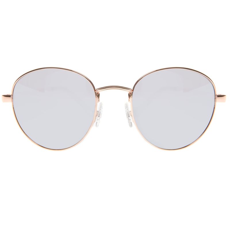 OC.MT.3607-5795-Oculos-de-Sol-Unissex-Chilli-Beans-Redondo-Classico-MT-Rose--1-
