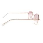 OC.MT.3607-5795-Oculos-de-Sol-Unissex-Chilli-Beans-Redondo-Classico-MT-Rose--2-