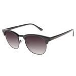 OC.CL.4310-2030-Oculos-de-Sol-Masculino-Chilli-Beans-Jazz-Classico-Degrade--2-